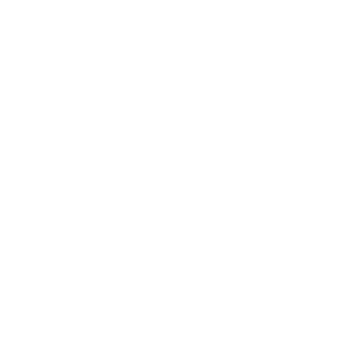 Eksprom d.o.o. - Logo